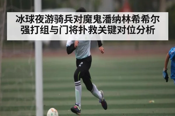 冰球夜游骑兵对魔鬼潘纳林希希尔强打组与门将扑救关键对位分析 | KAIYUN ET