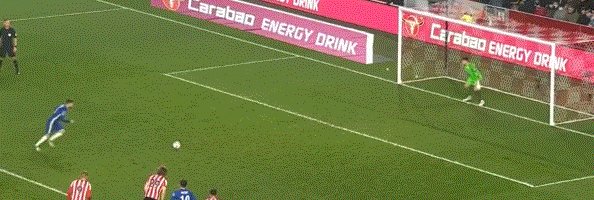动画 (560).gif