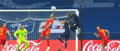 6f849570-8297-4fdd-8907-59a355e47f2f.gif